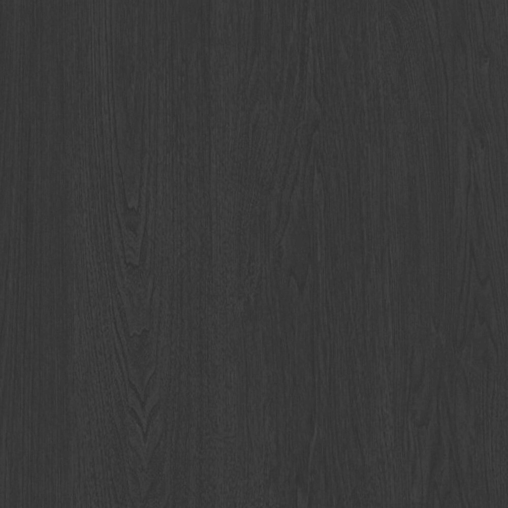 Reba Round Dining Table