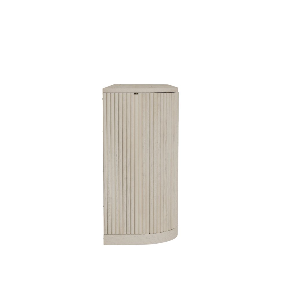 Reba Sideboard