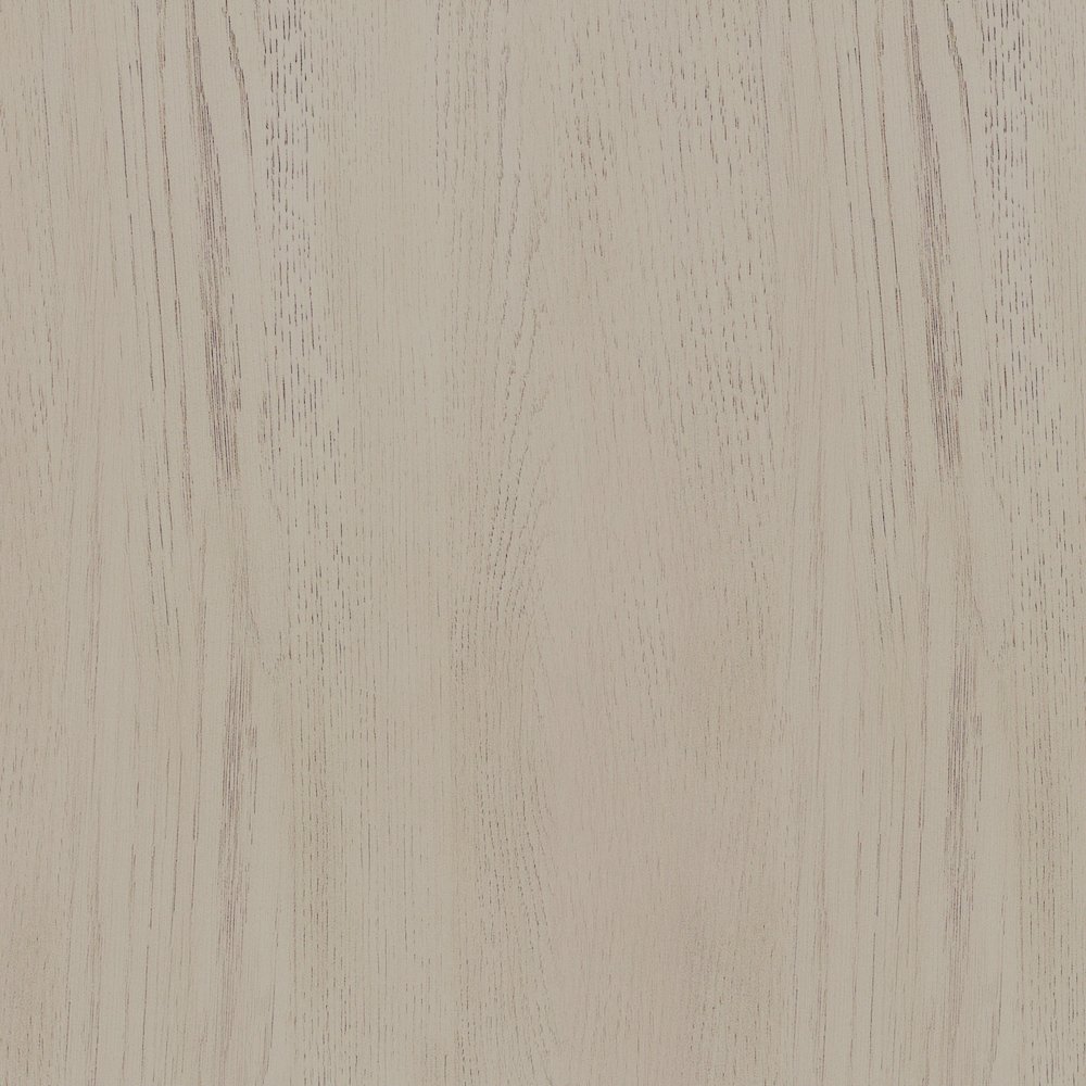 Reba Round Dining Table