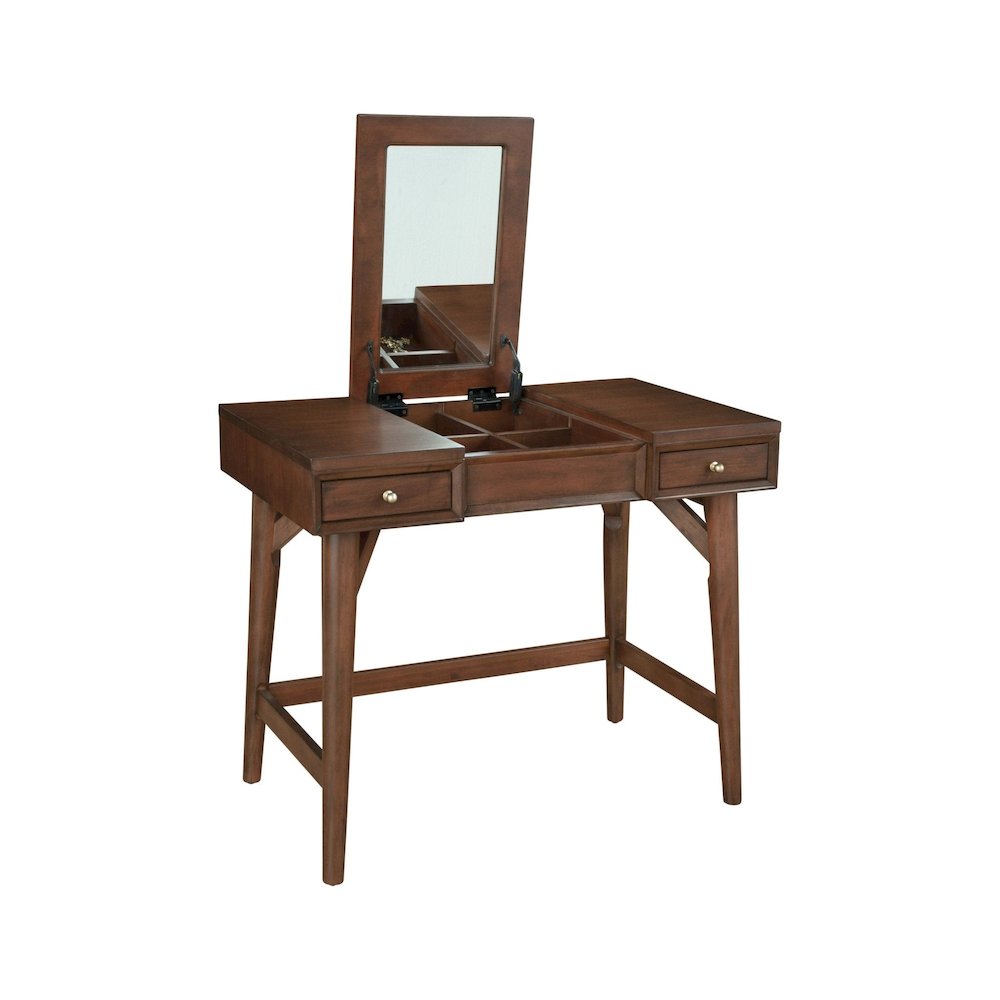 Flynn Bedroom Vanity