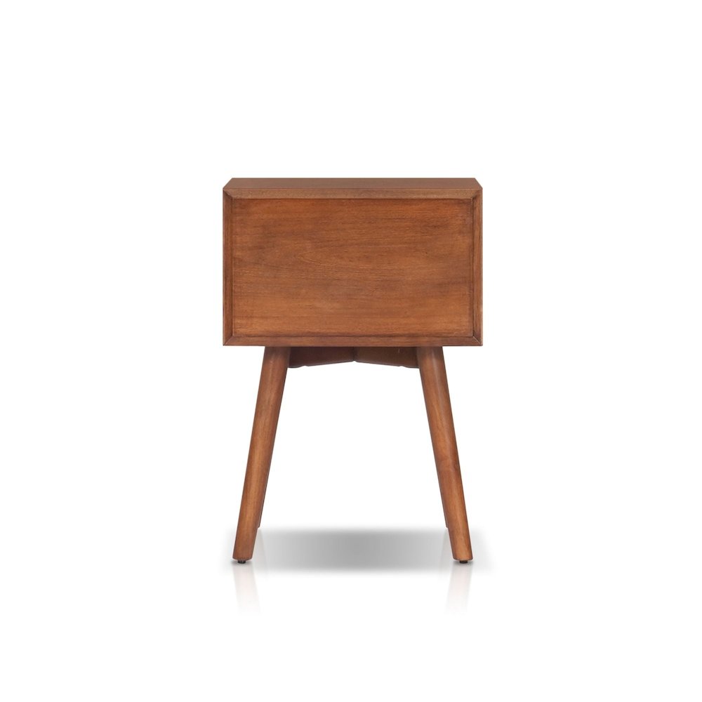 Flynn End Table