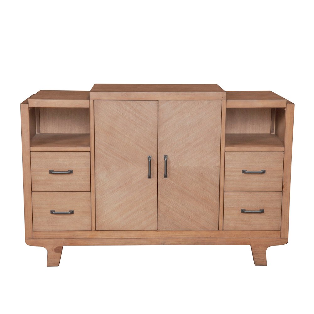 Olejo Sideboard
