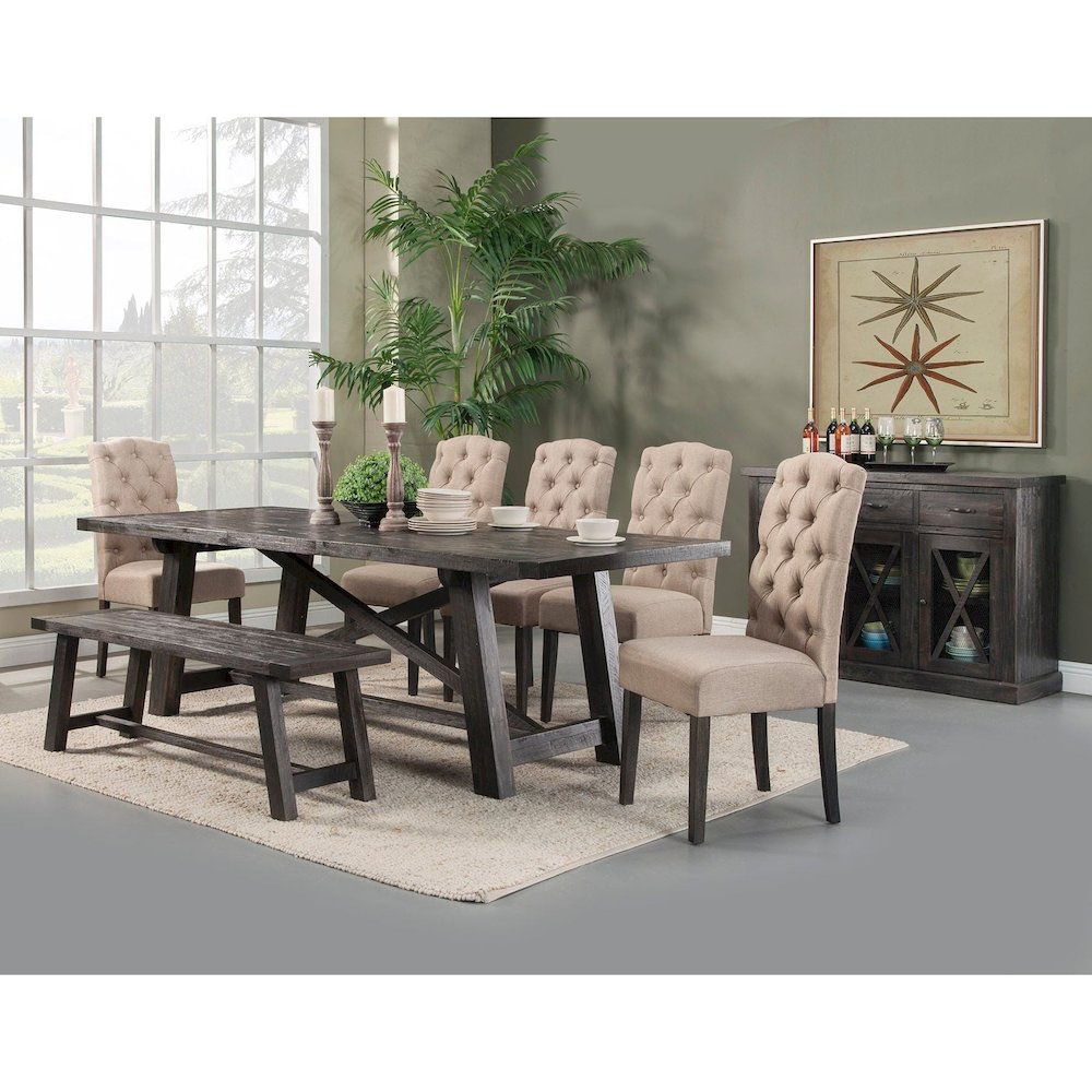 Newberry Sideboard