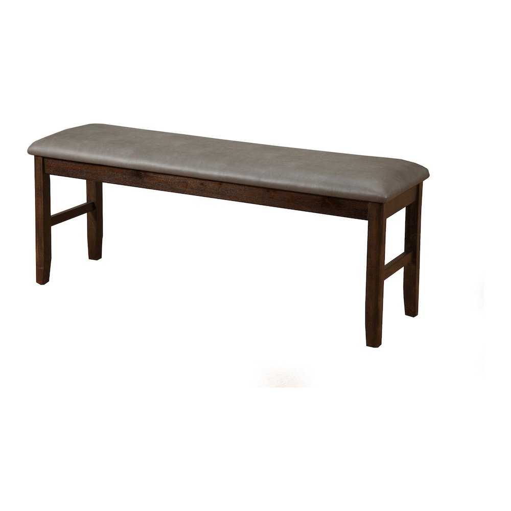 Emery Dining Bench