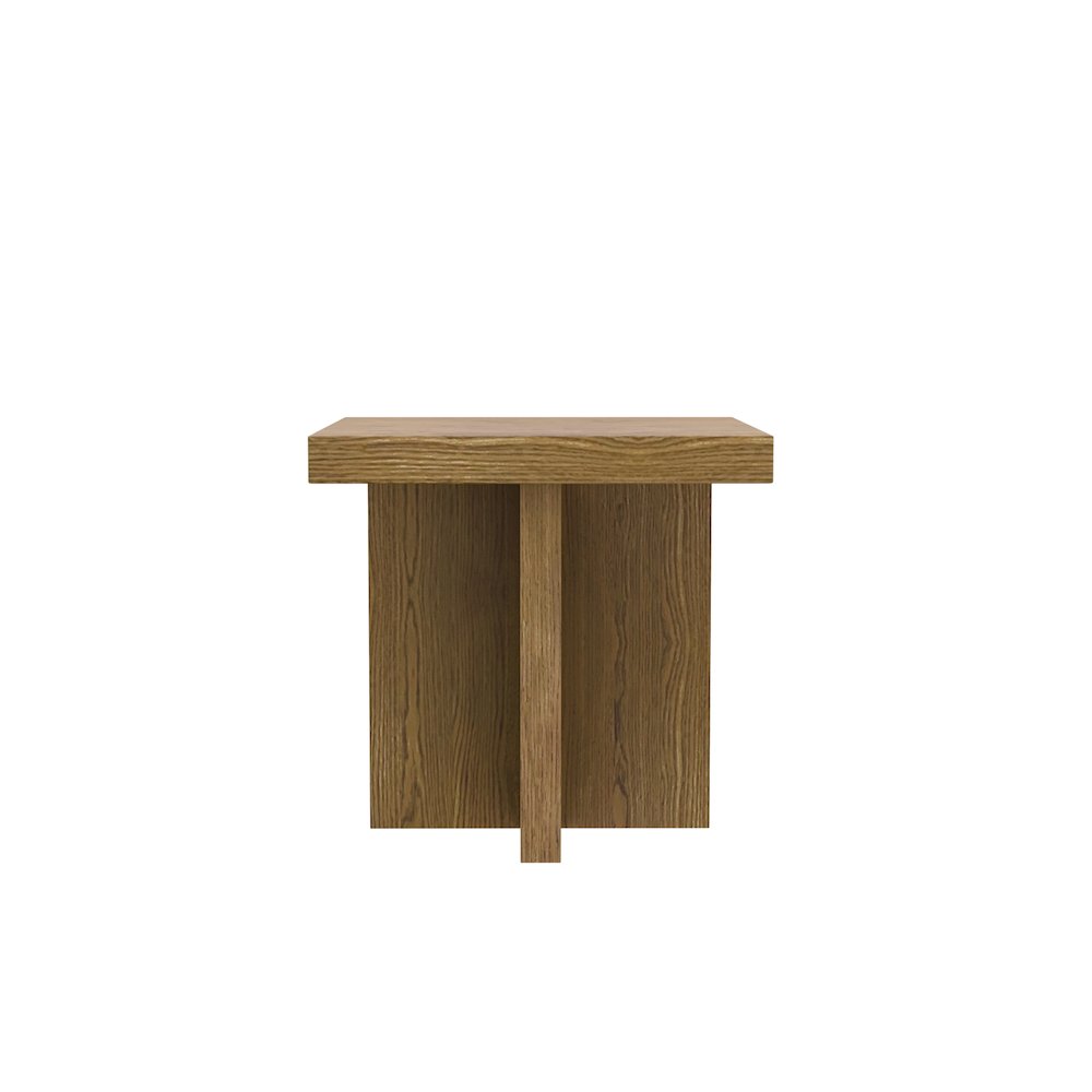 Oak