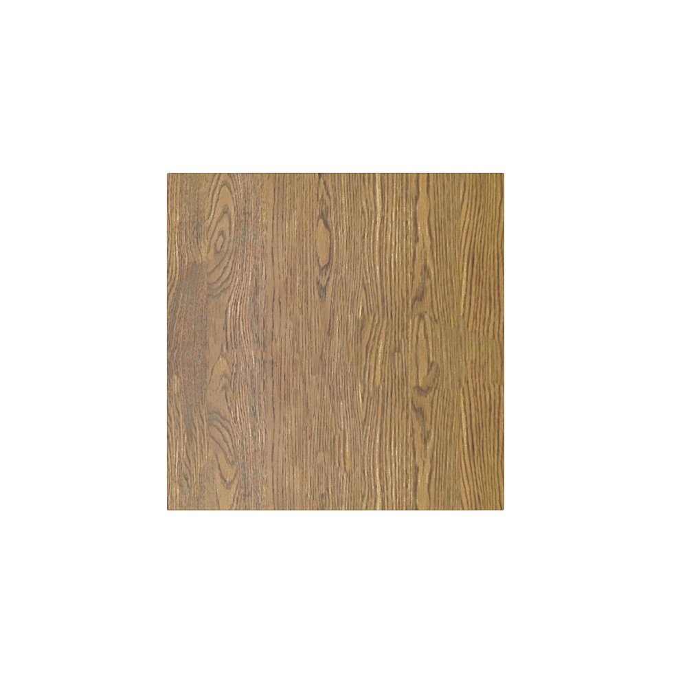 Donte End Table