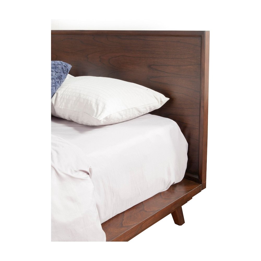 Gramercy California King Platform Bed