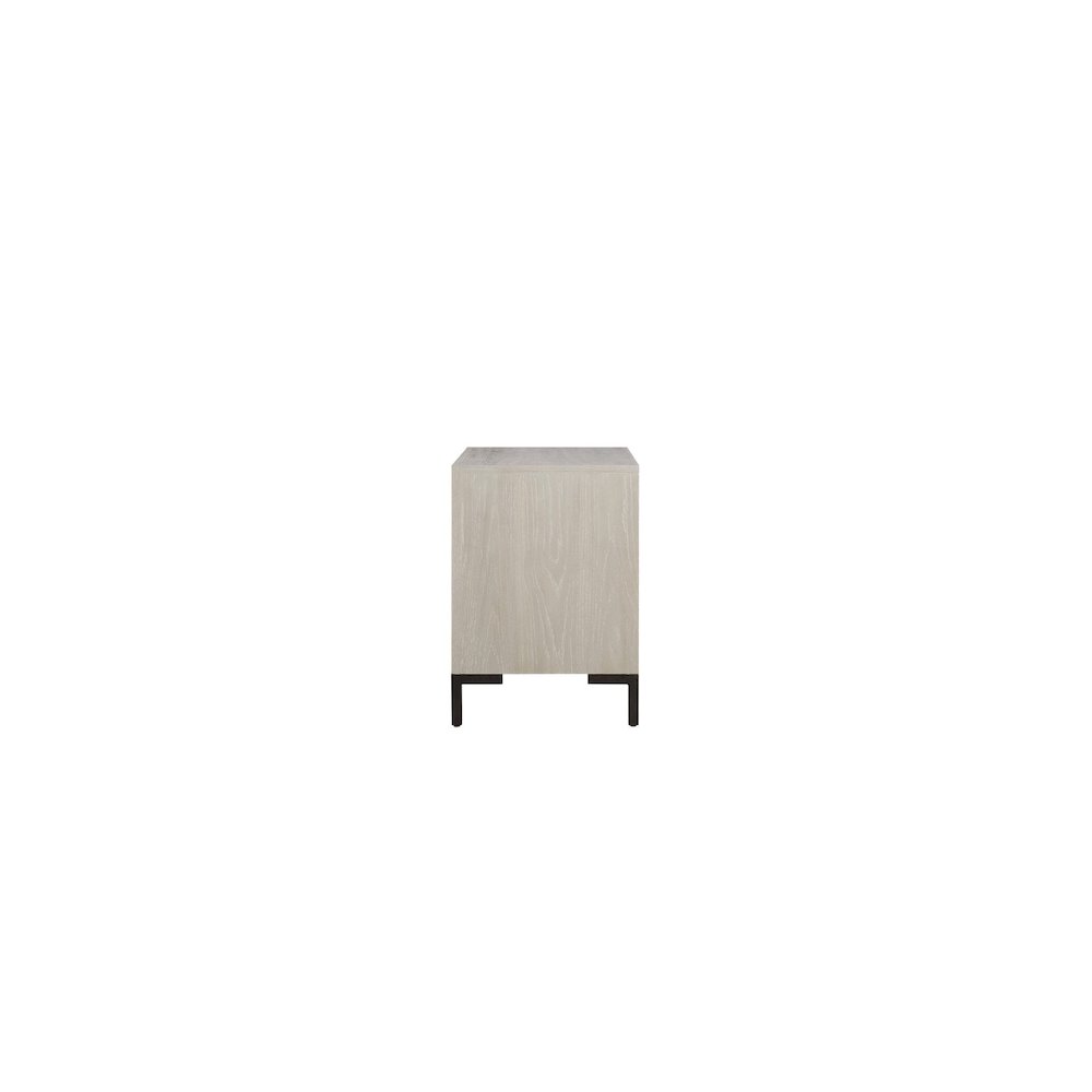 Bradley Nightstand