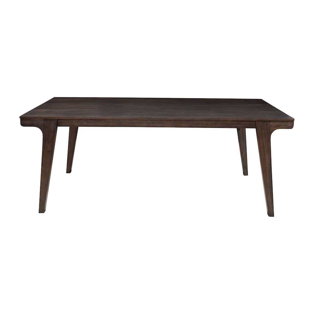 Olejo Fixed Top Dining Table