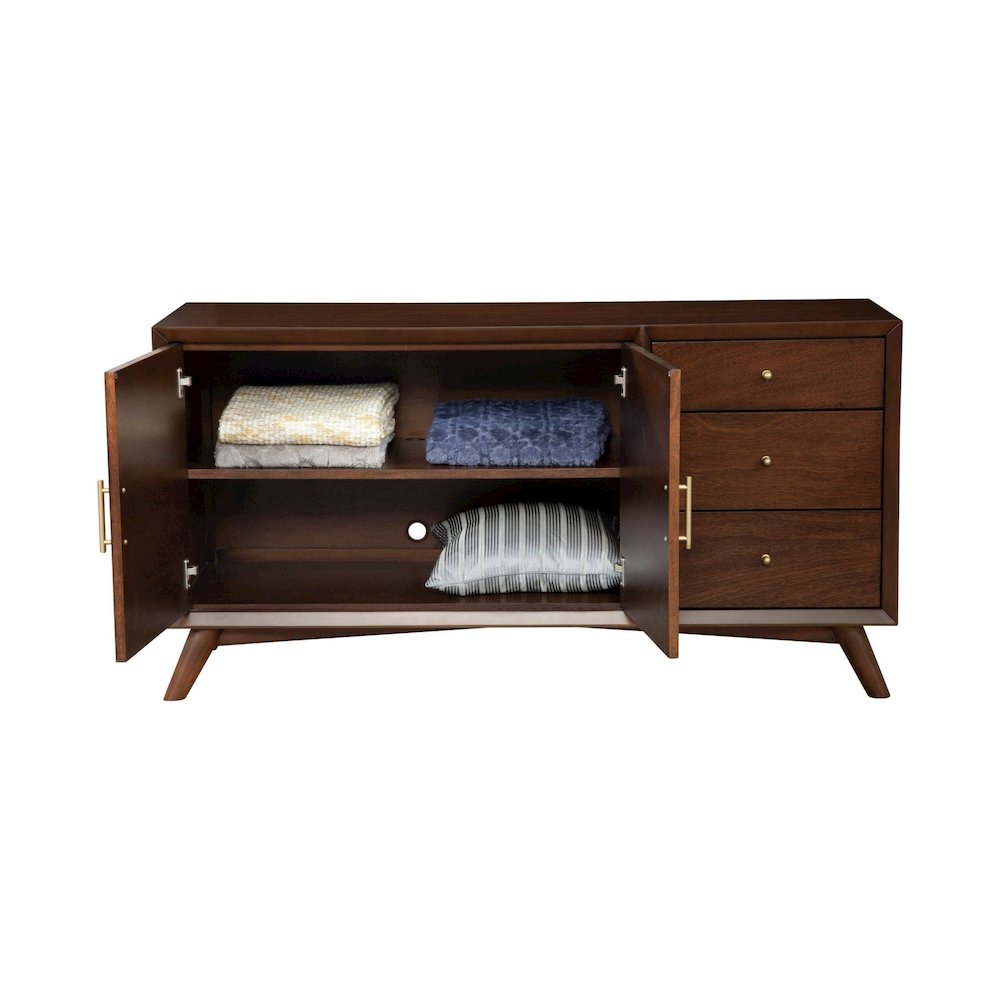 Flynn Sideboard