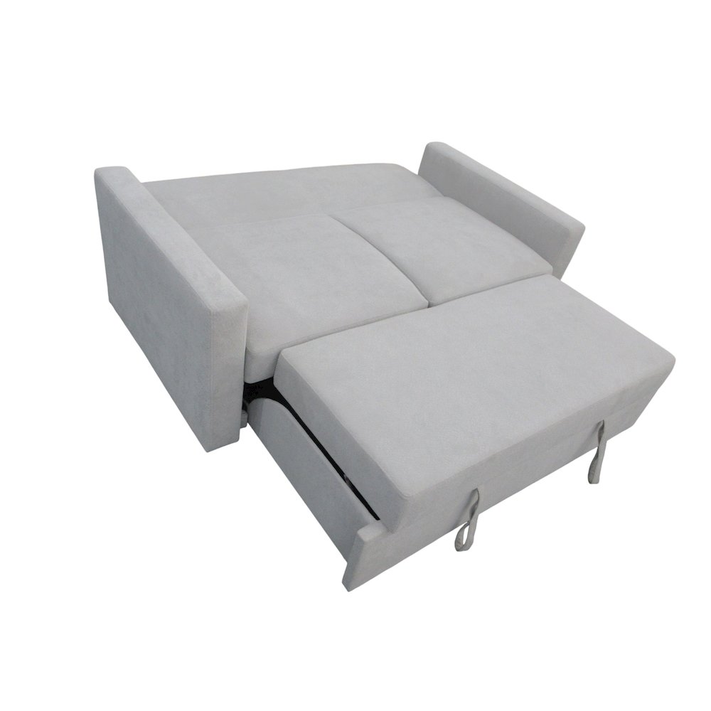 Light Grey