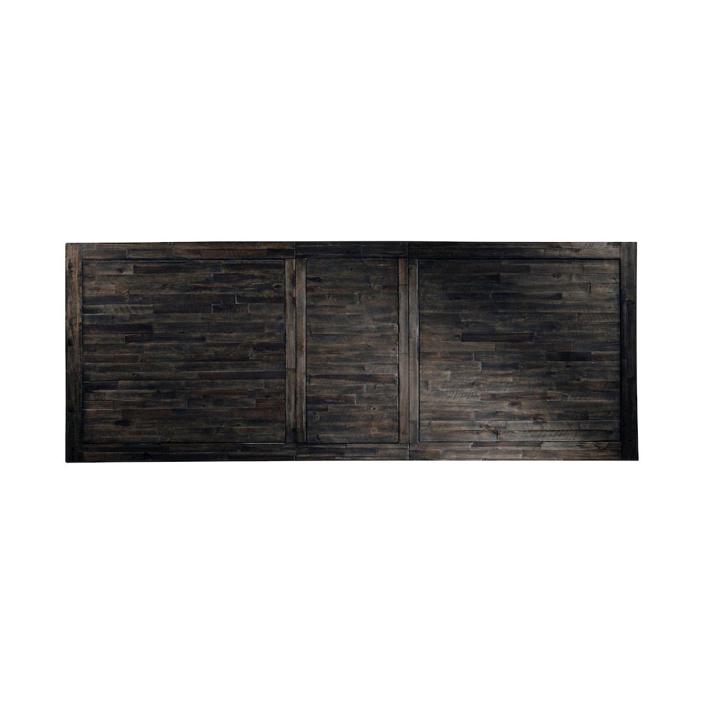 Newberry Extension Dining Table