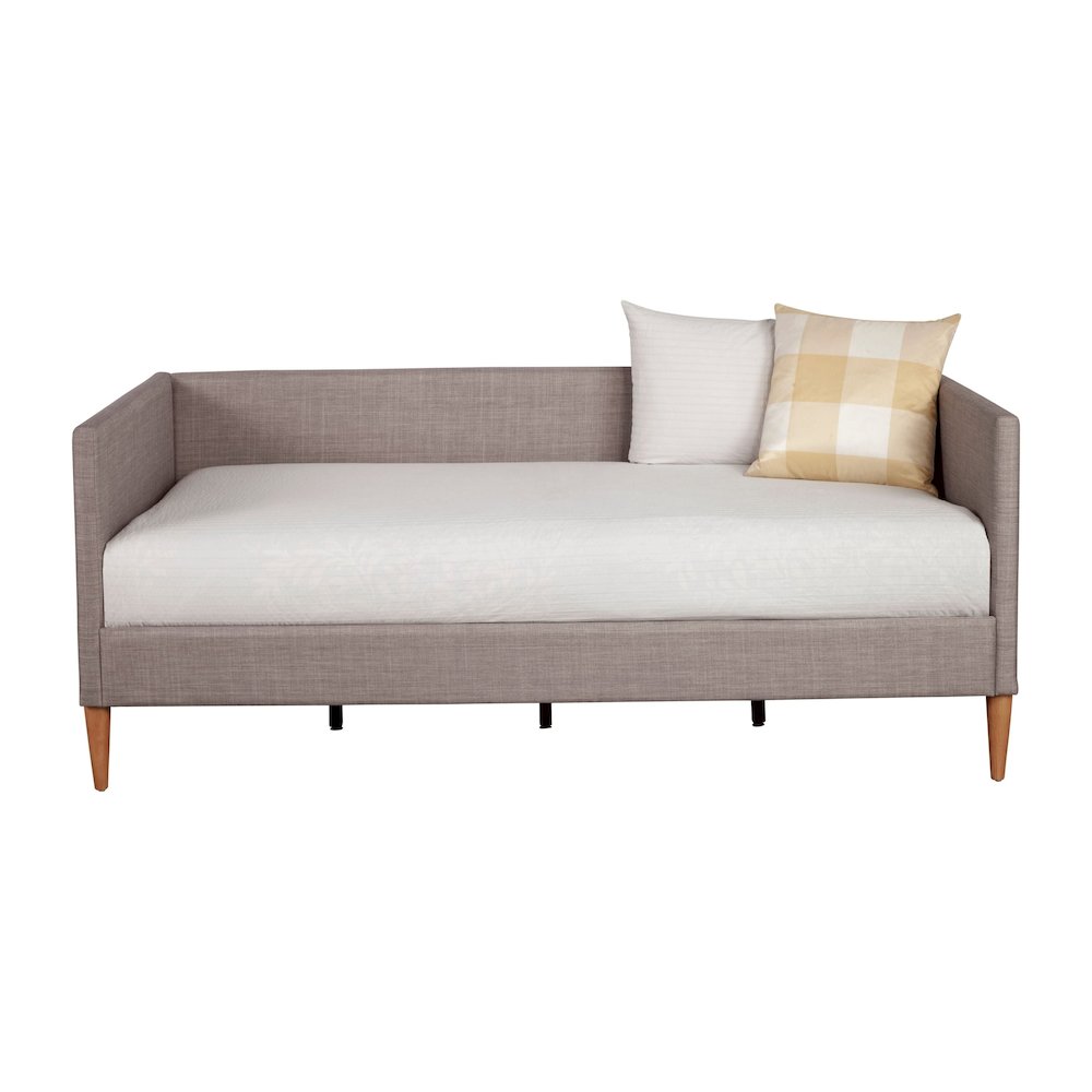 Britney Day Bed