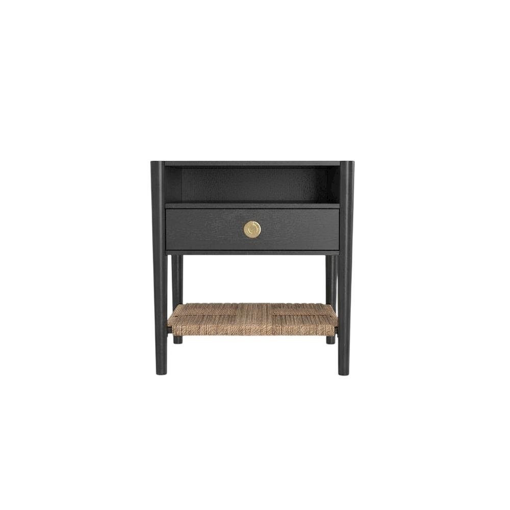 Cleo Nightstand