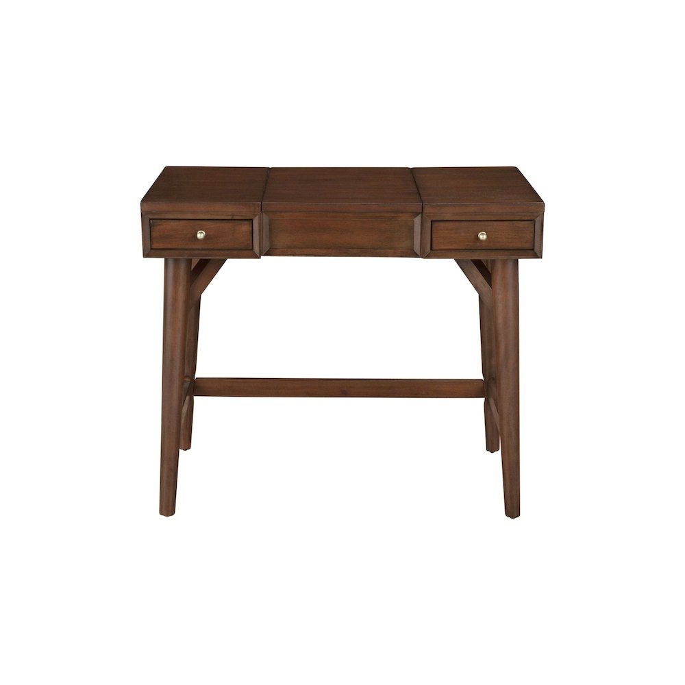 Flynn Bedroom Vanity