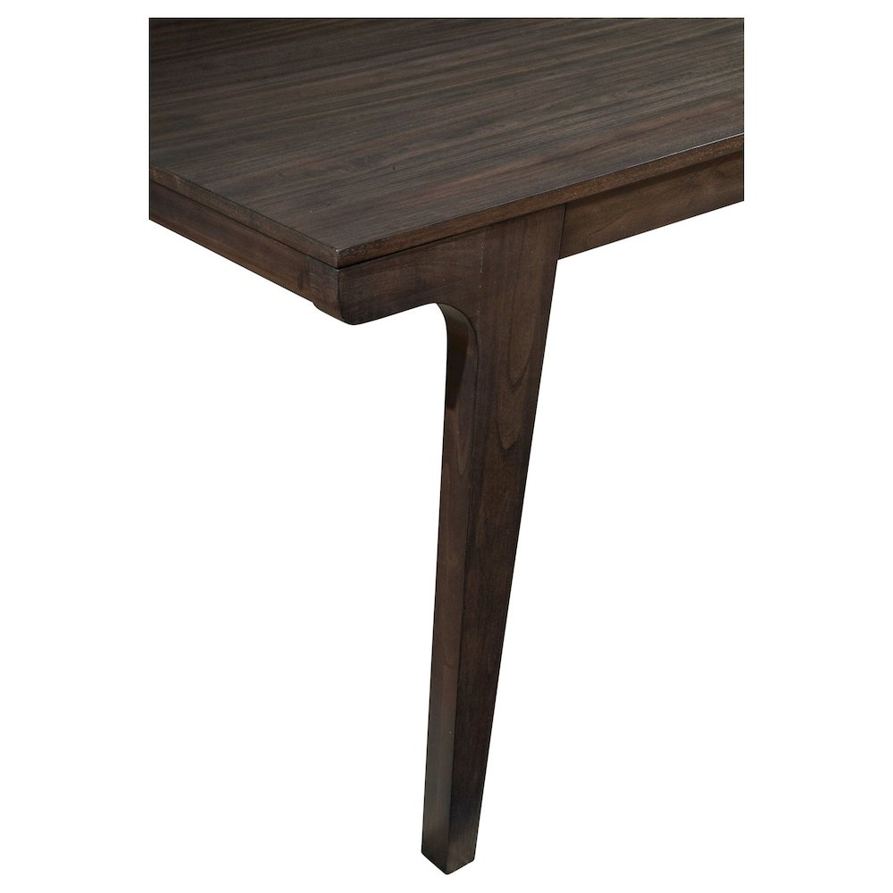 Olejo Fixed Top Dining Table