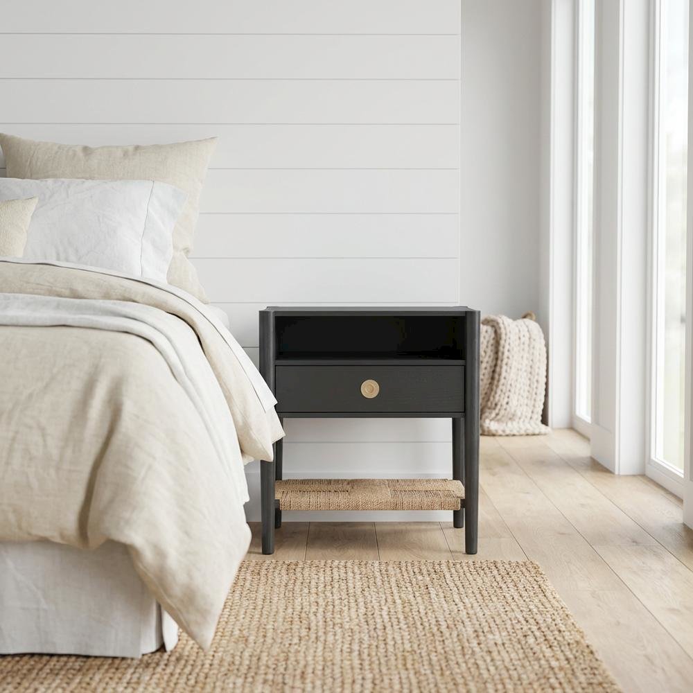 Cleo Nightstand
