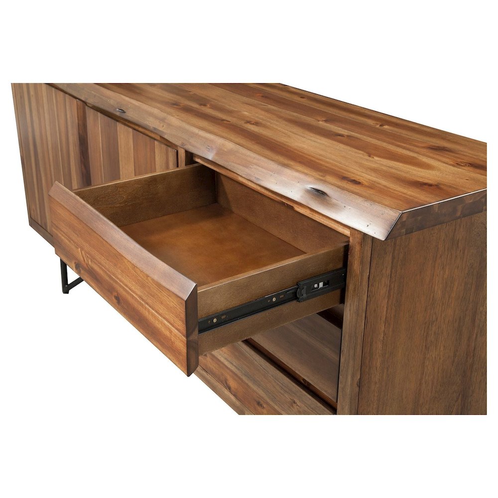 Light Walnut