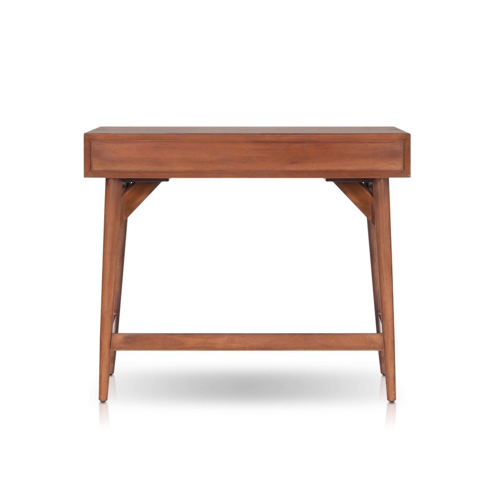 Flynn Mini Desk