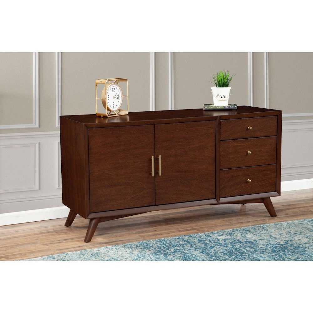 Flynn Sideboard