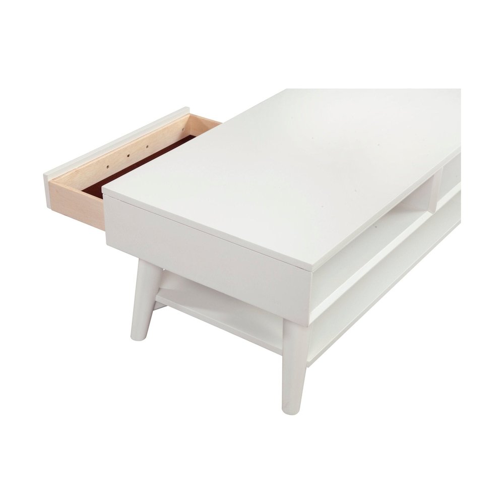 Flynn Coffee Table