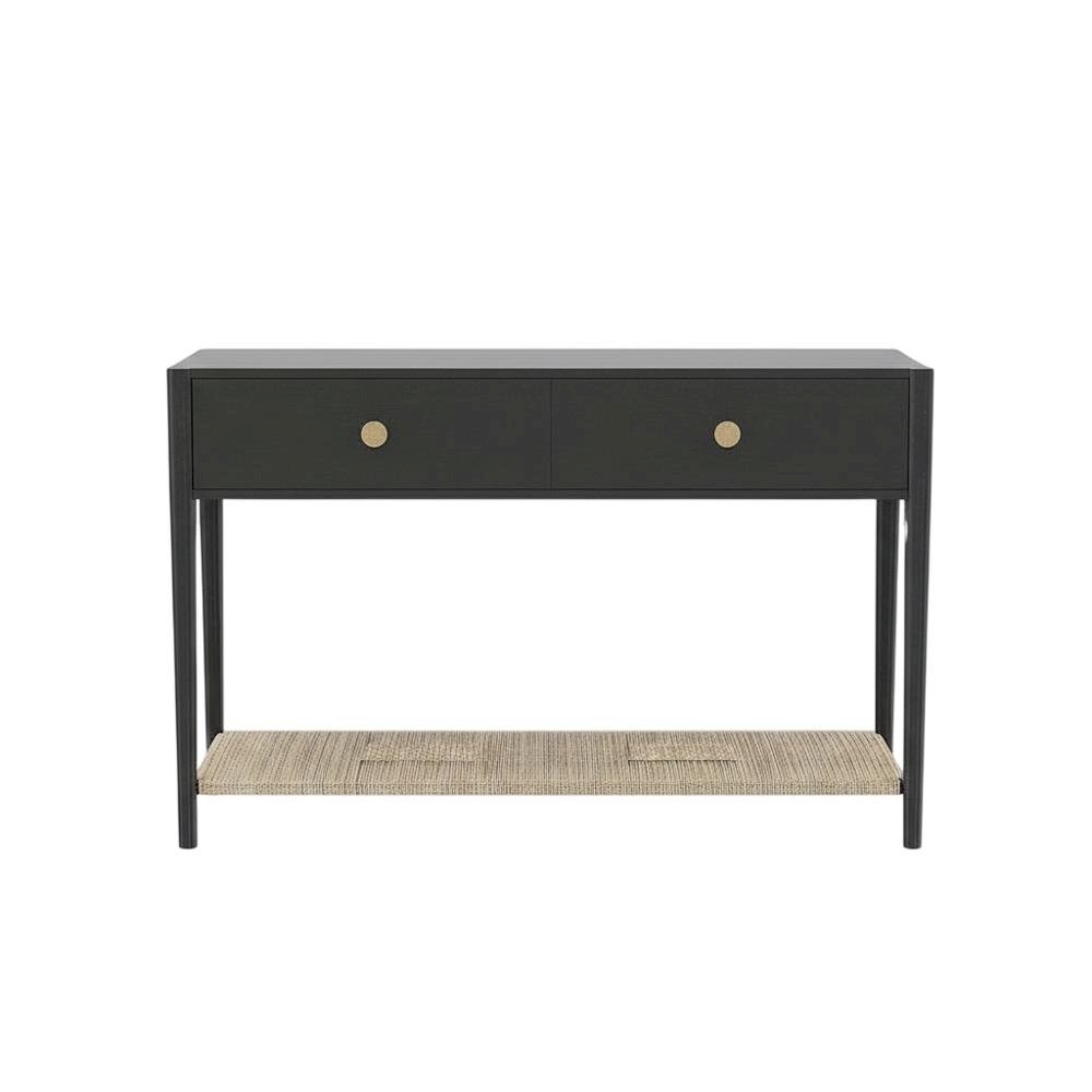 Cleo Console Table
