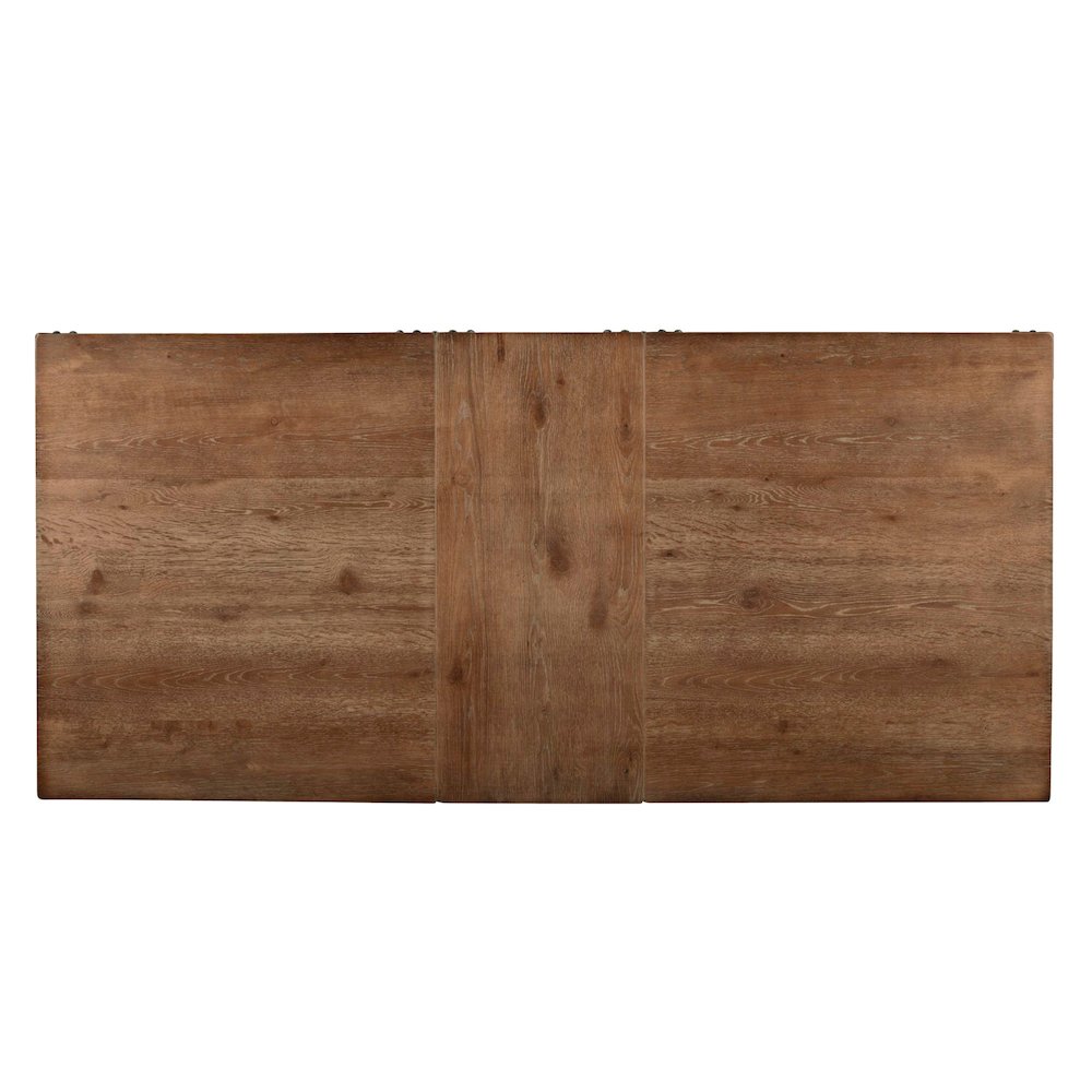 Manchester Dining Table