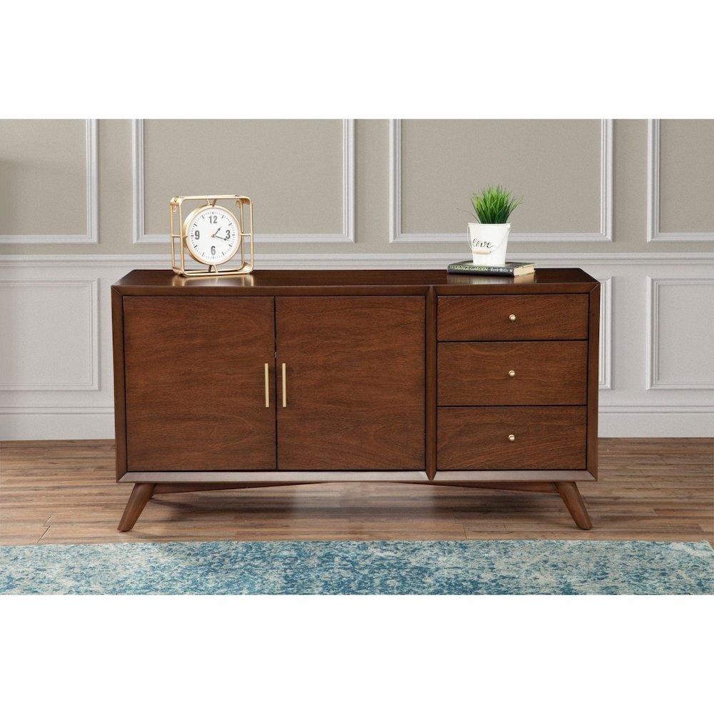 Walnut