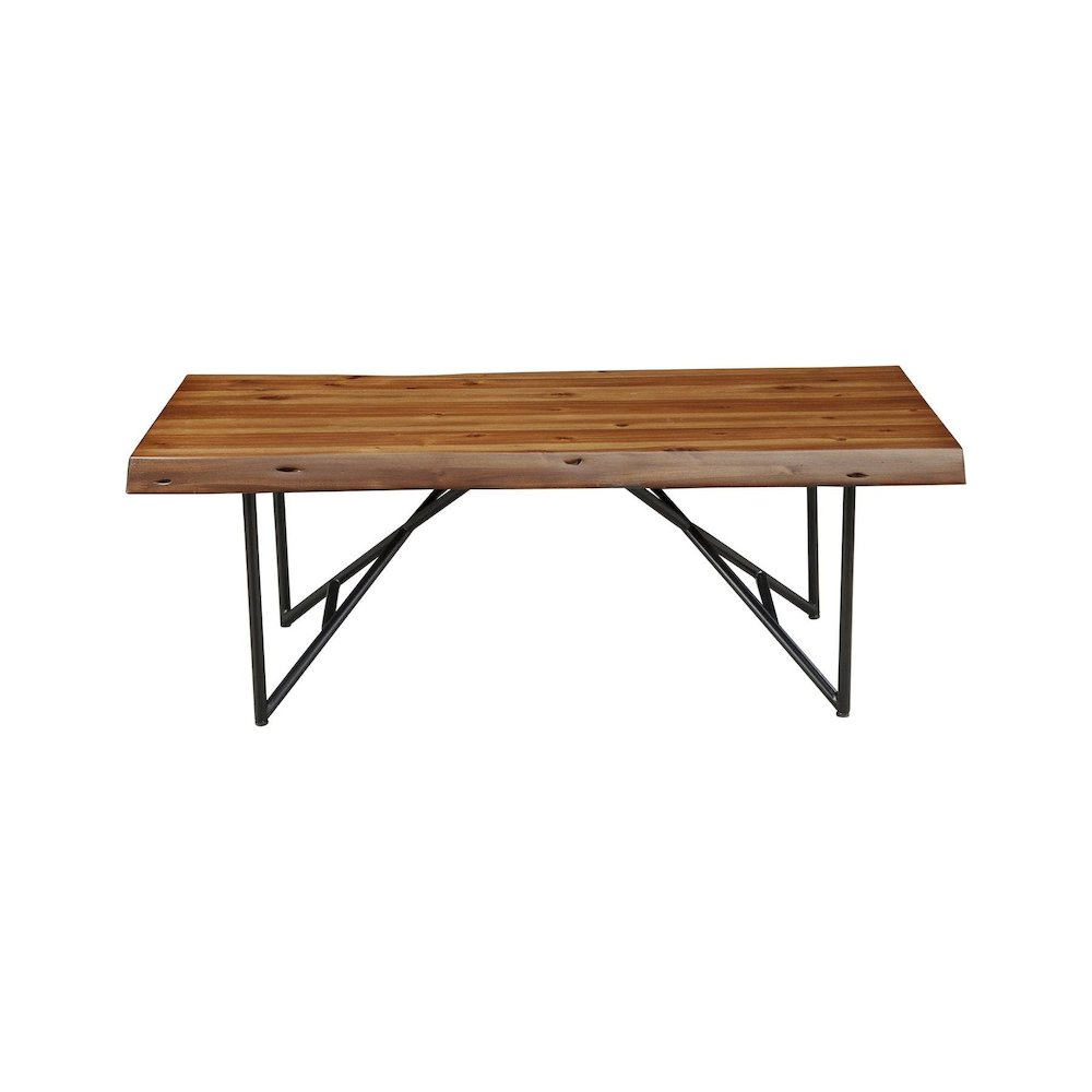 Light Walnut