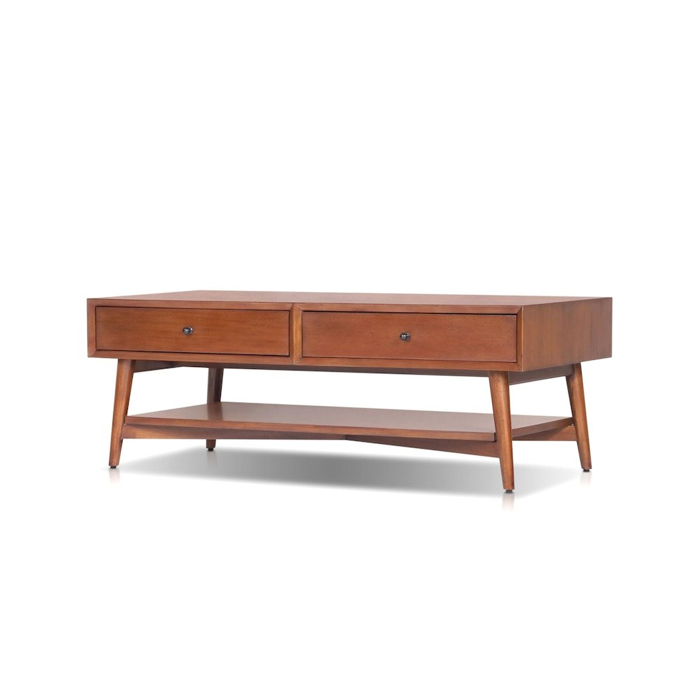 Chestnut