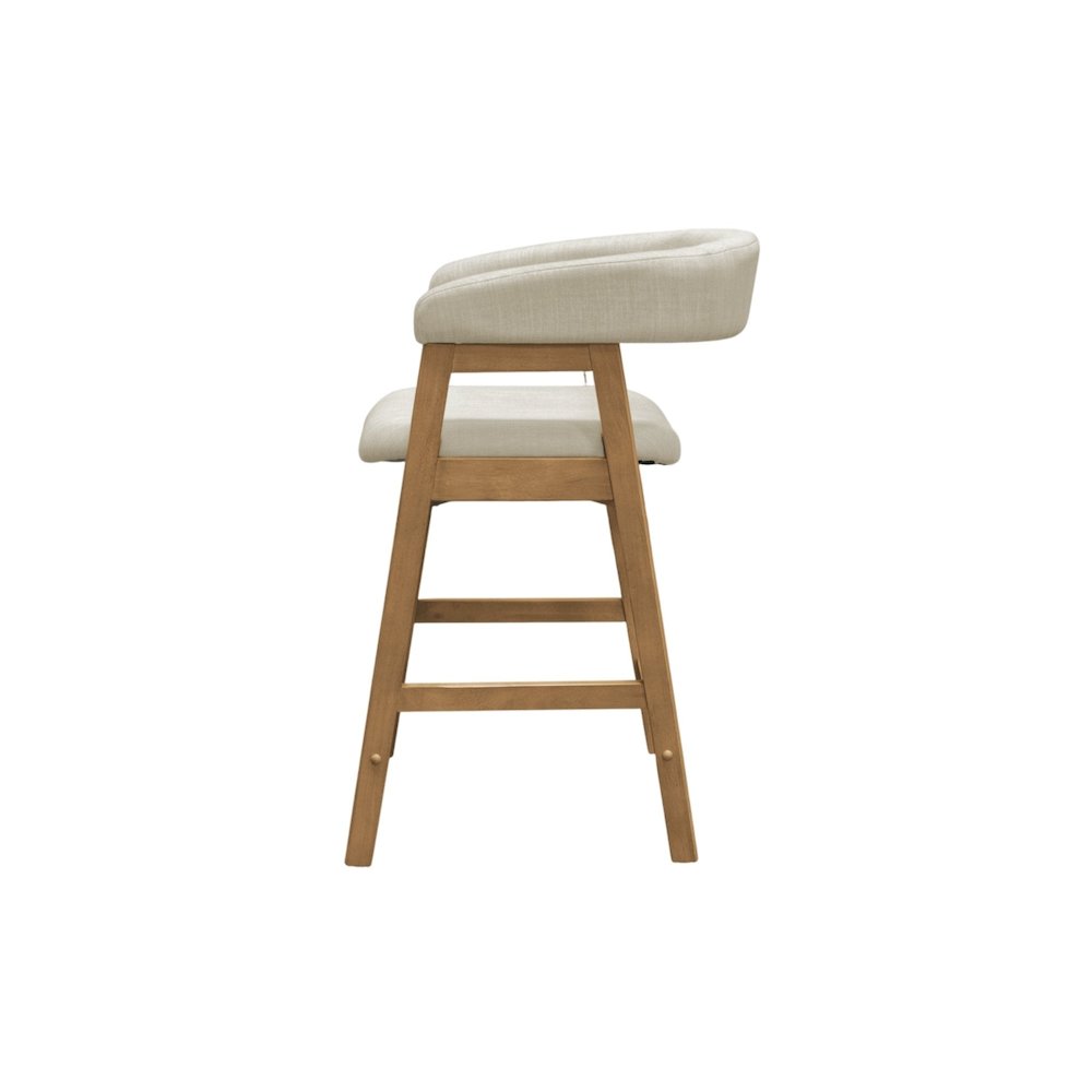 Cove Counter Height Chairs