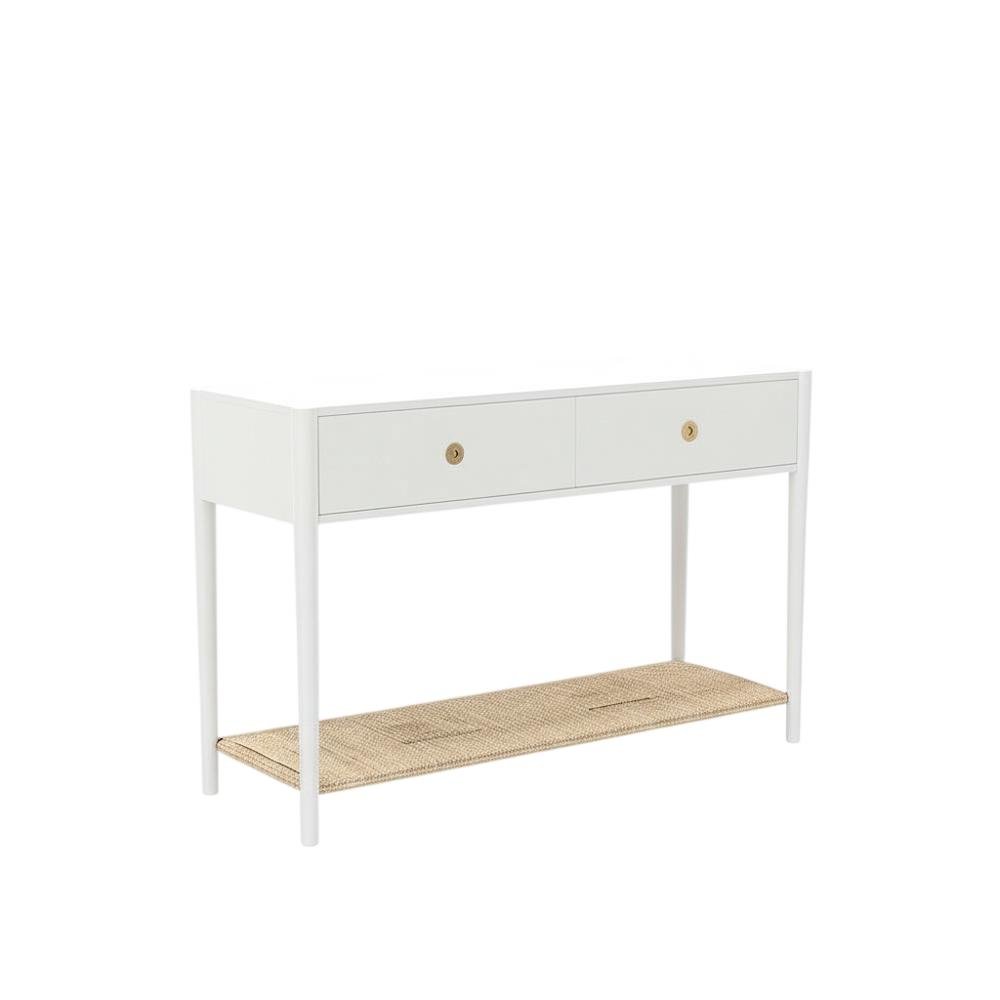 Cleo Console Table