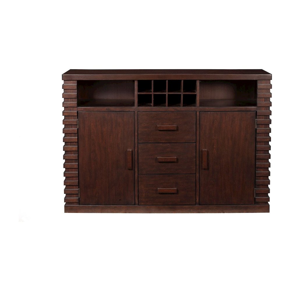 Trulinea Sideboard