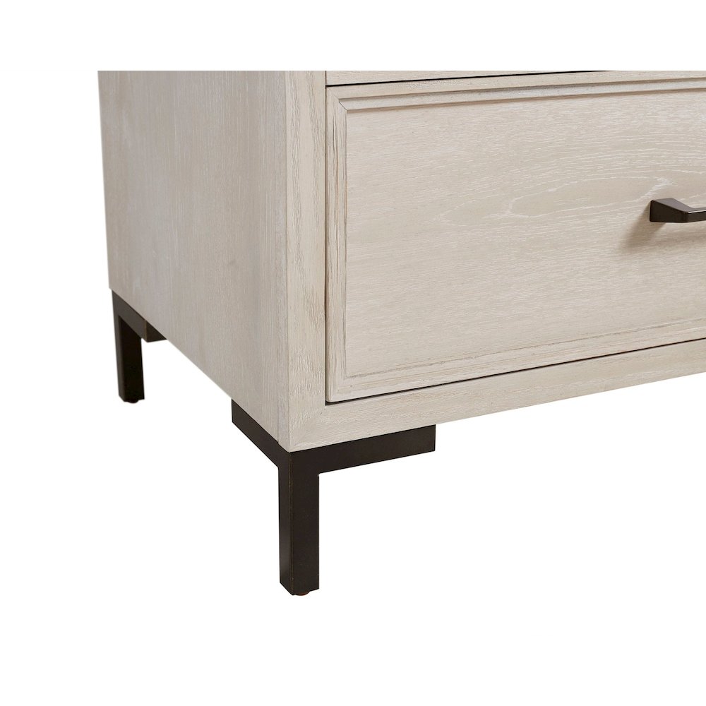 Bradley Dresser
