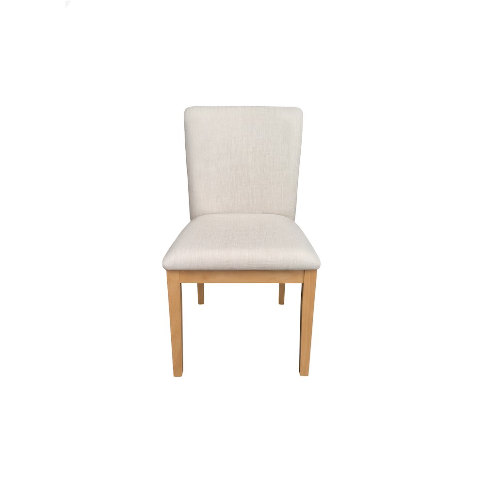 Set of 2