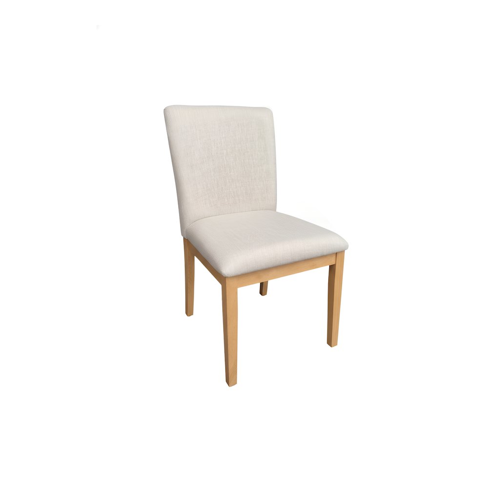 Griffin Side Chairs