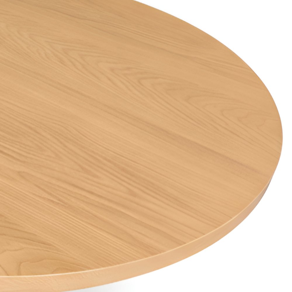 Griffin Round Dining Table