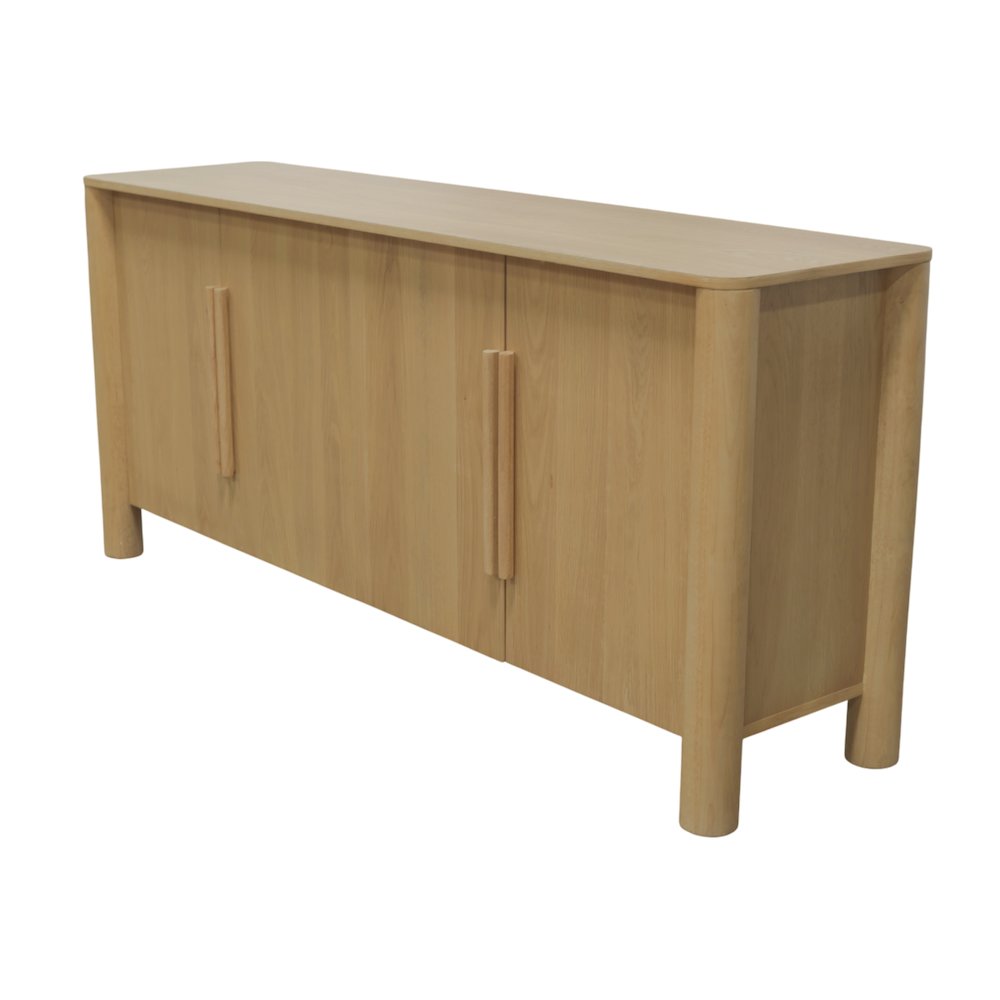 Hudson Sideboard