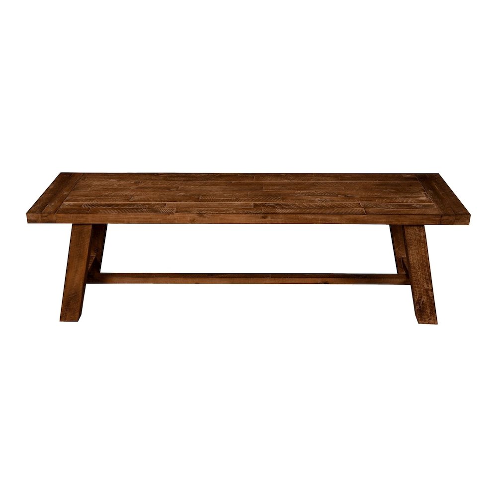 Newberry Bench