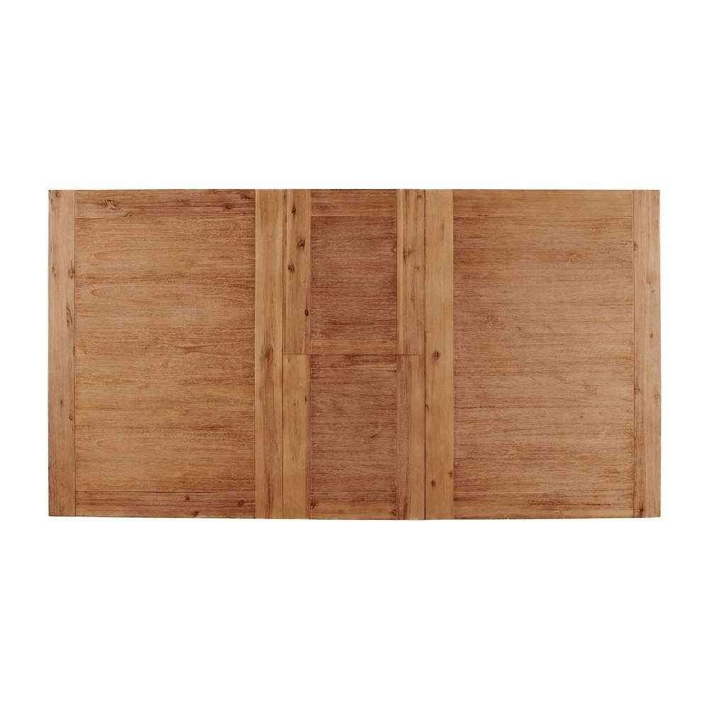 Antique Natural