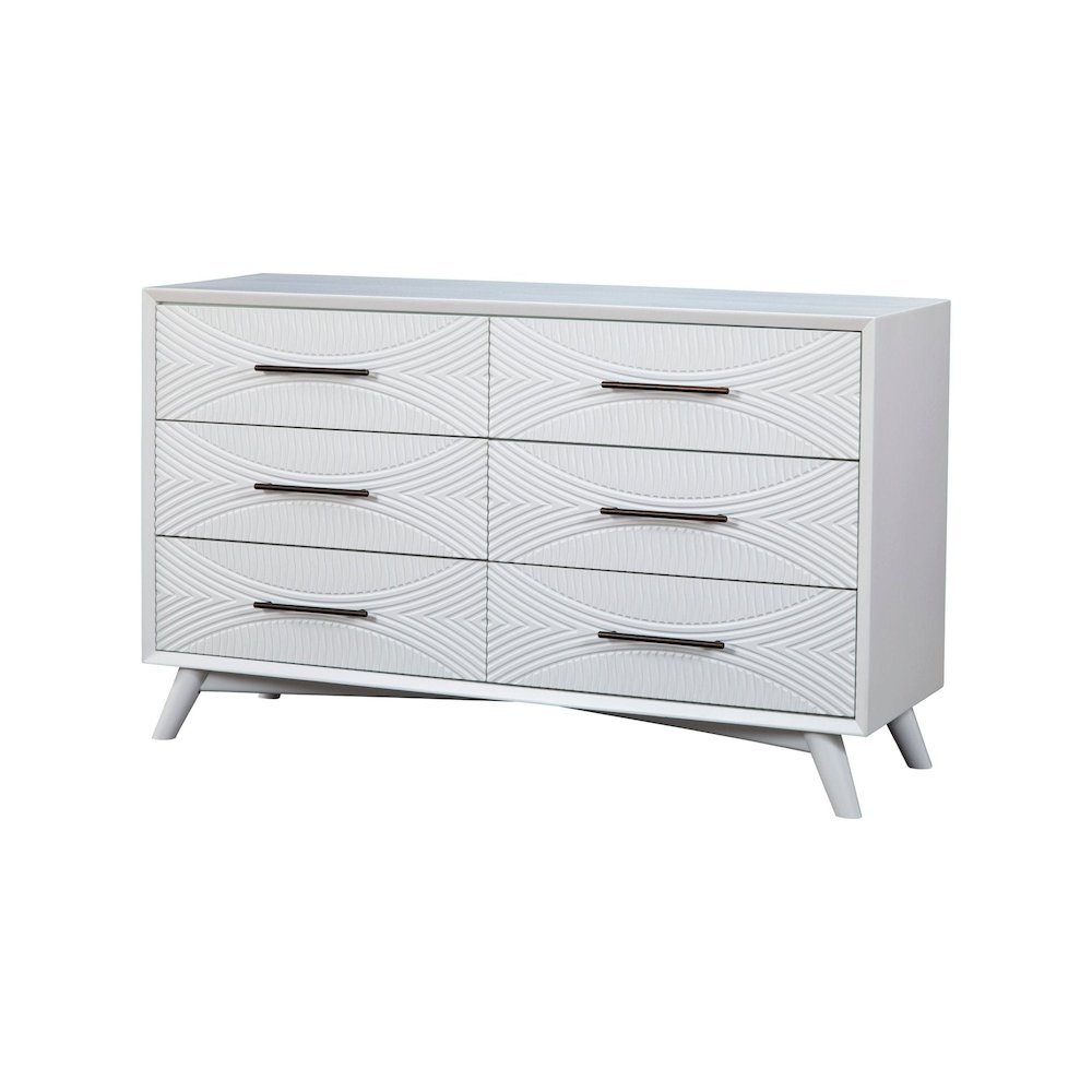 Tranquility Dresser