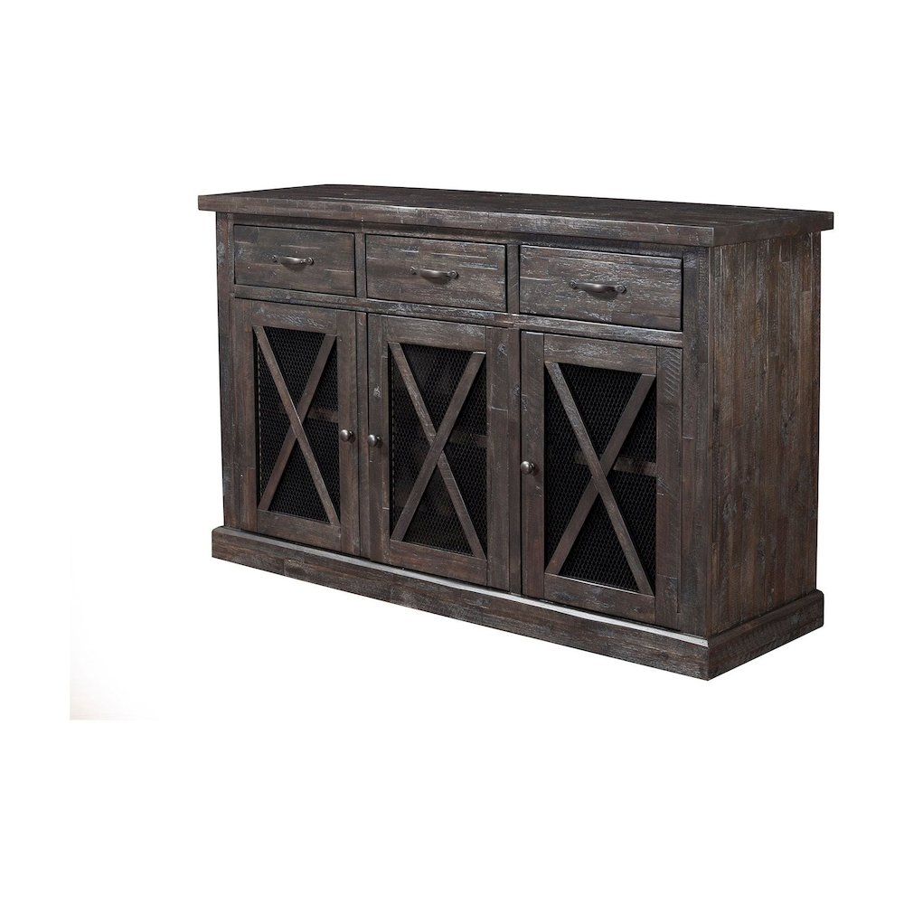 Newberry Sideboard