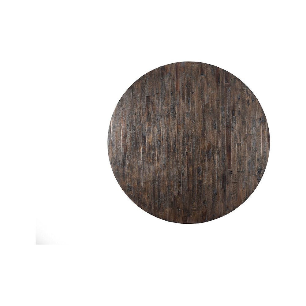 Newberry Round Dining Table