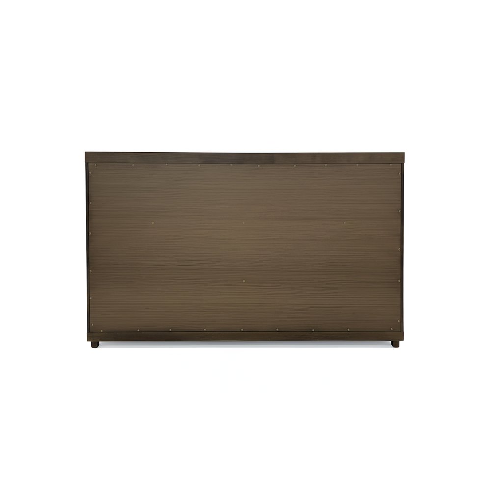 Lozano Sideboard