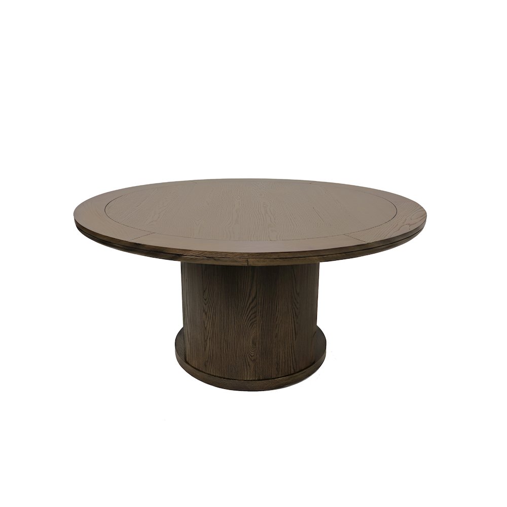 Lozano Round Dining Table