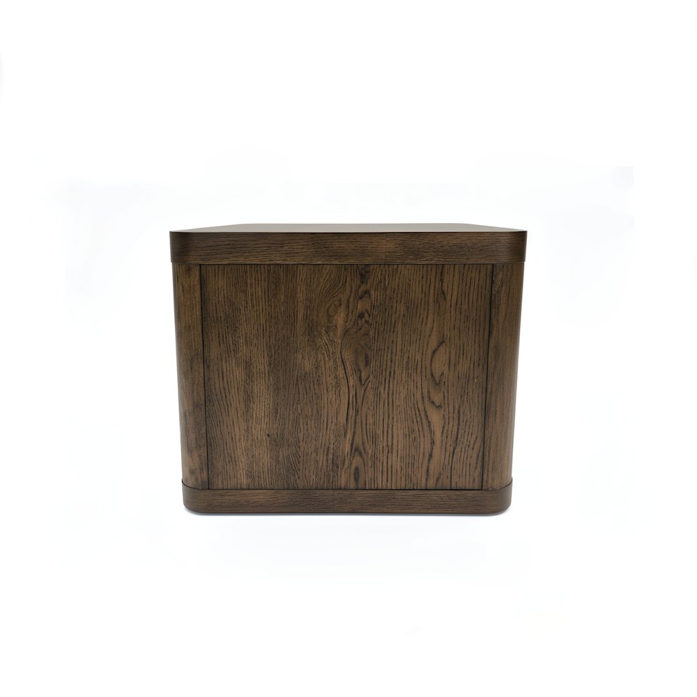 Lozano End Table