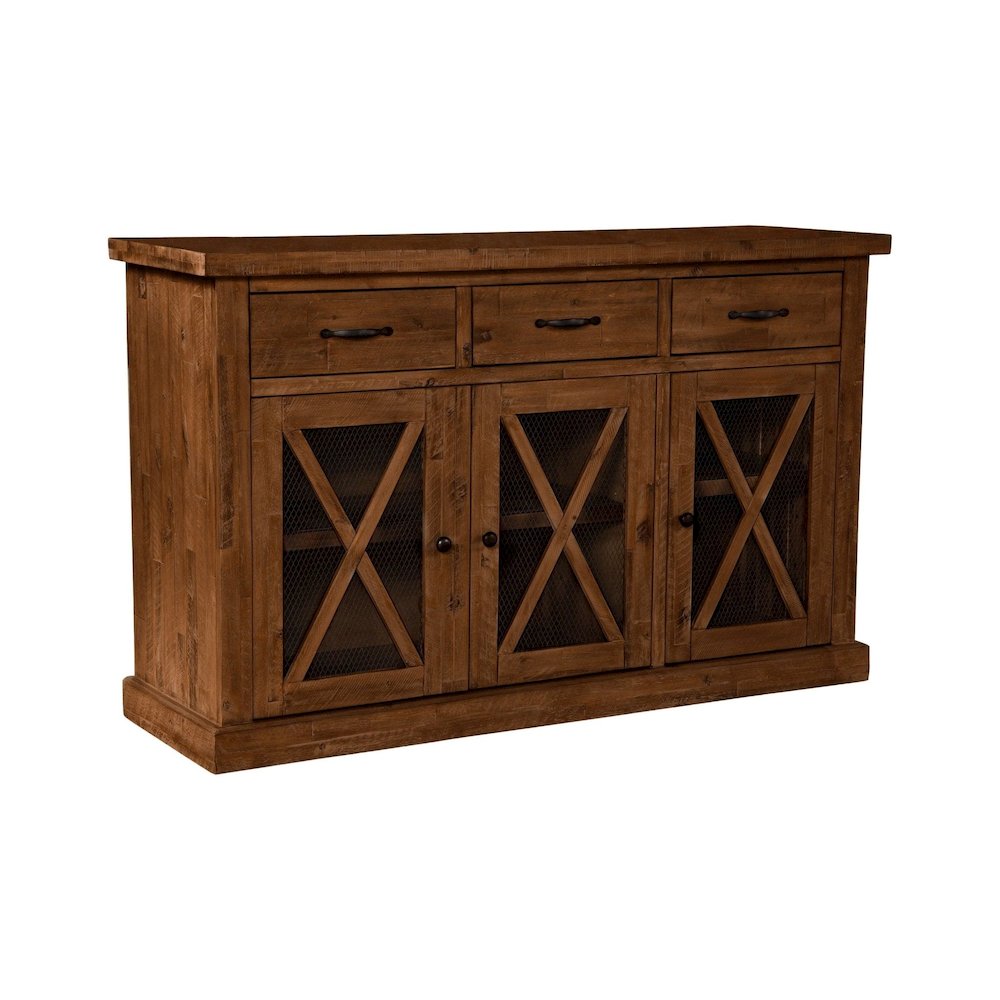 Newberry Sideboard