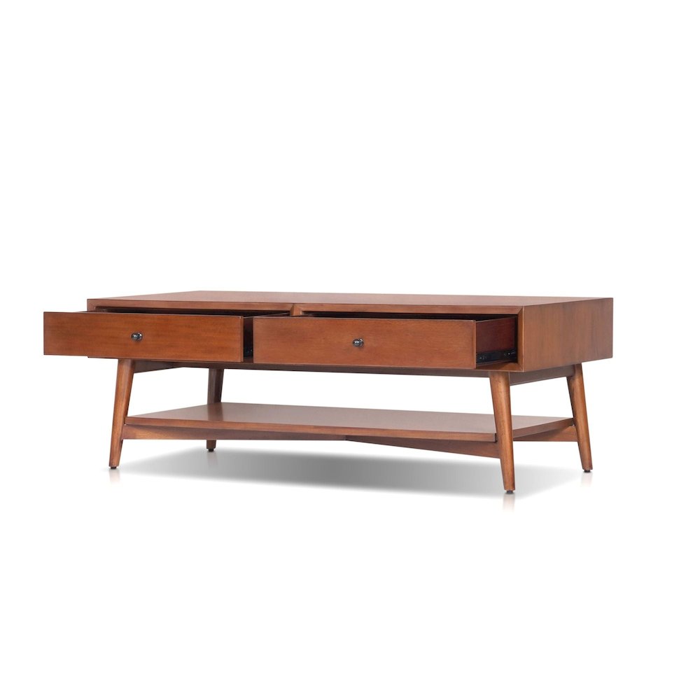 Flynn Coffee Table