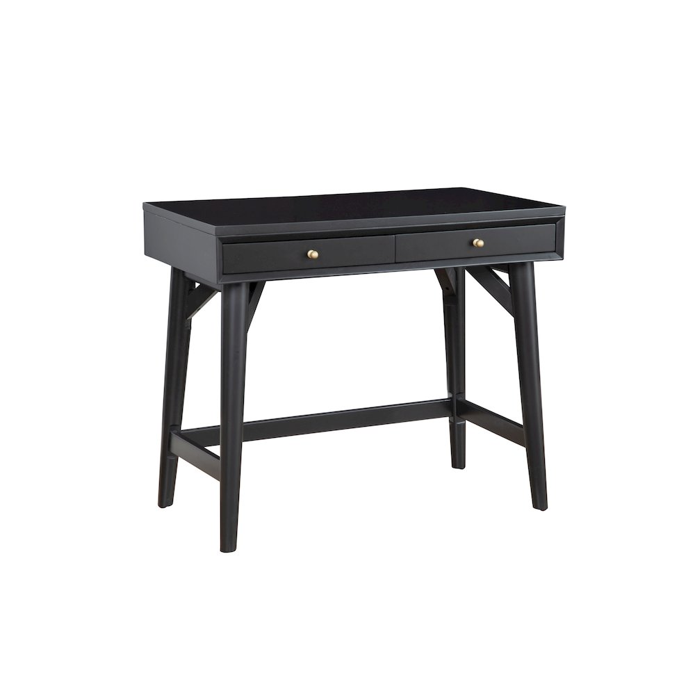 Flynn Mini Desk