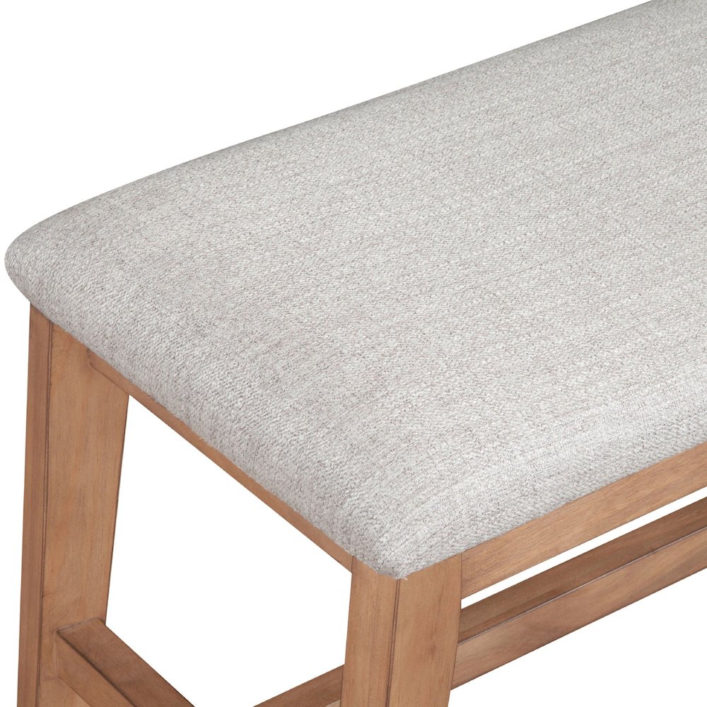 Olejo Bench